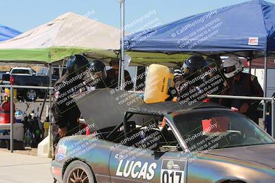 media/Oct-12-2024-Lucky Dog Racing (Sat) [[592b3fc642]]/1-Pits-Pit Lane-Driver Changeovers-Refueling/